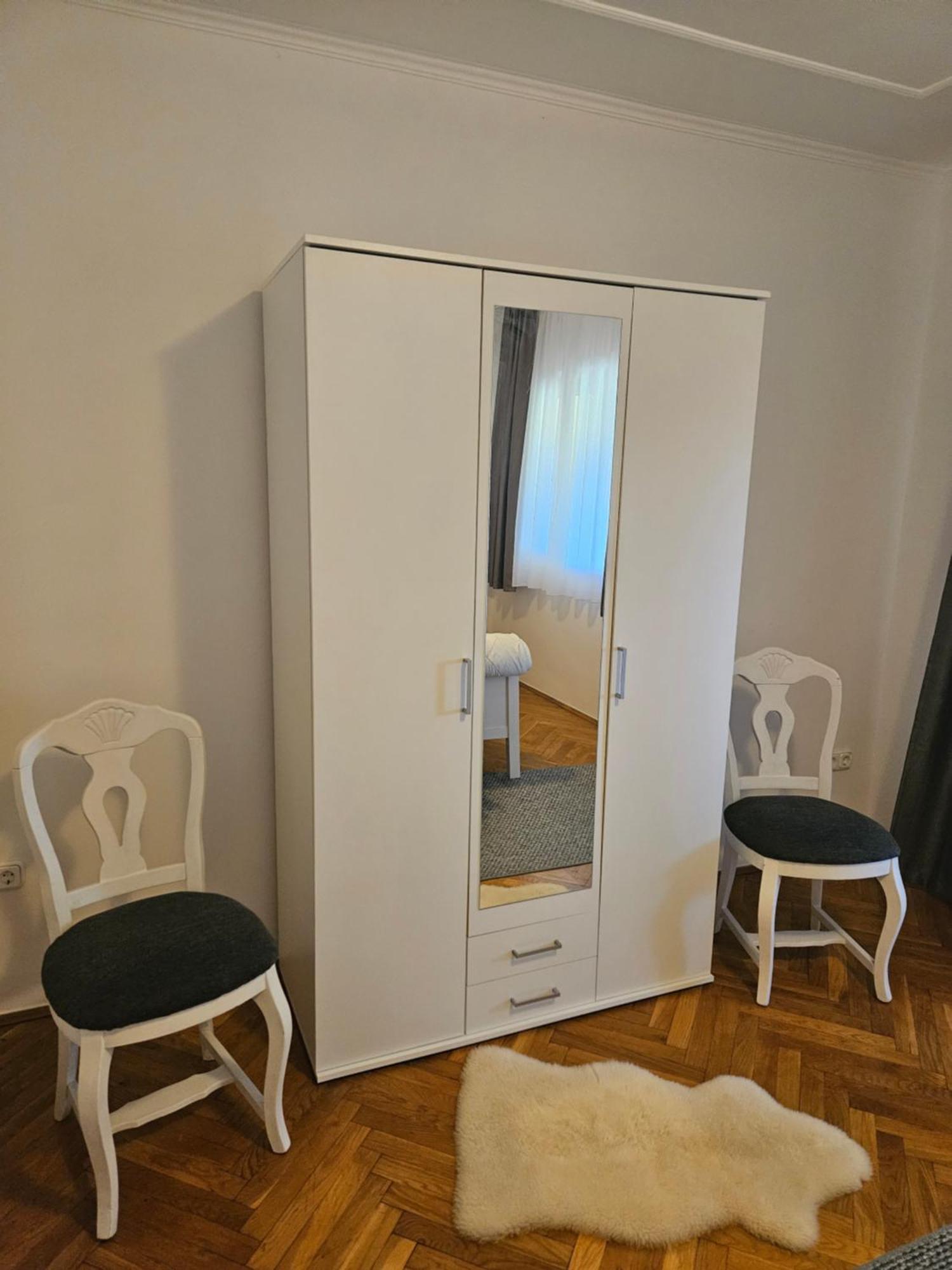 Nemeth Apartmanok Zalakaros Zewnętrze zdjęcie