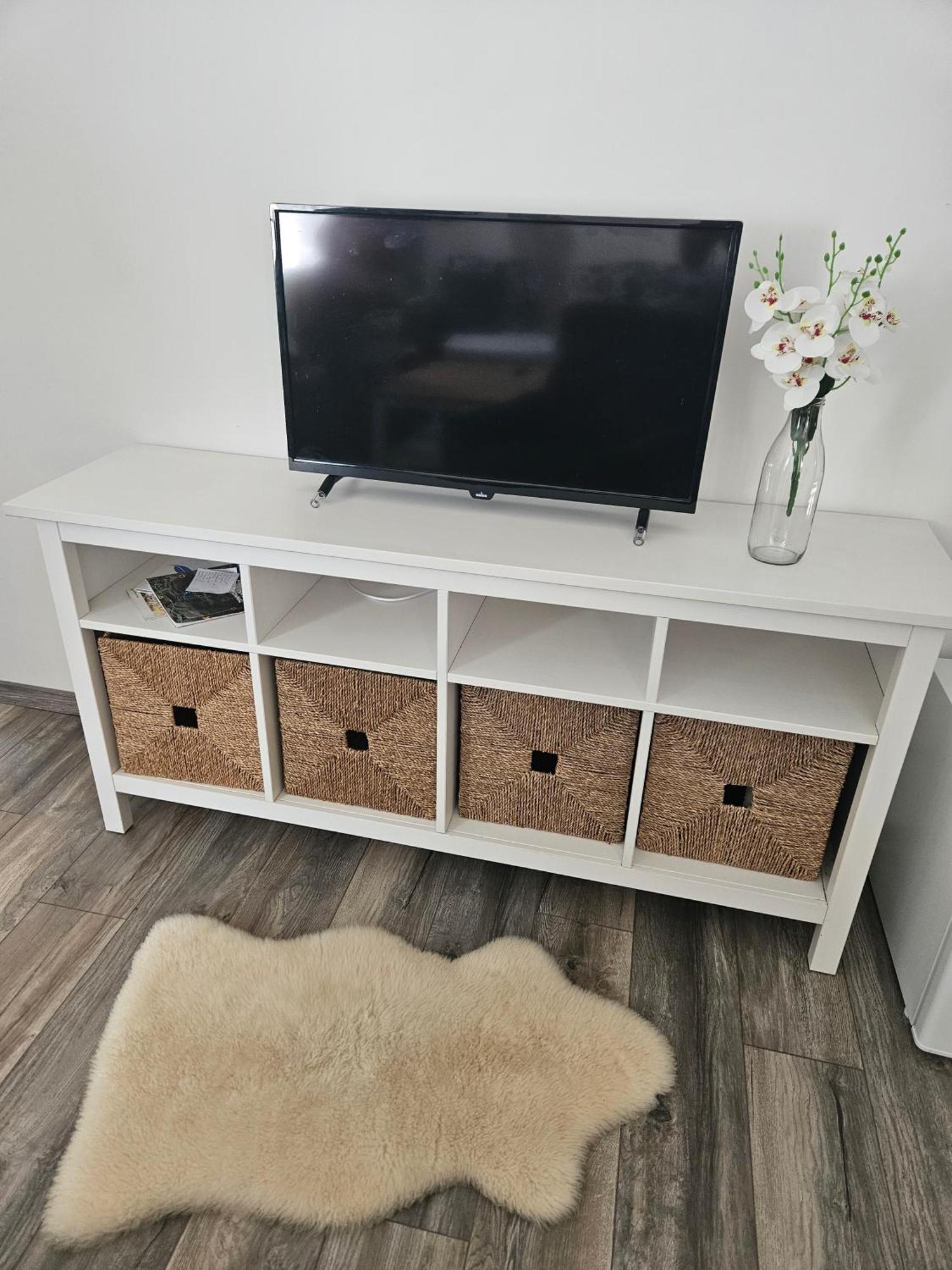 Nemeth Apartmanok Zalakaros Zewnętrze zdjęcie